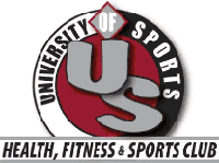 Uofs Logo